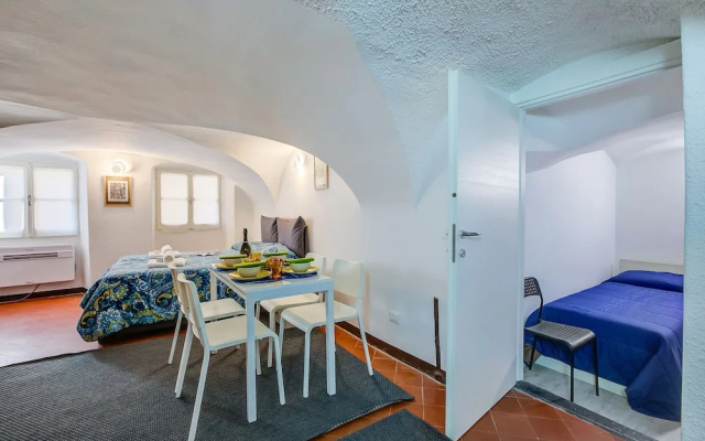 Casa Vacanze Maimone 3