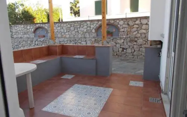 Il Merlo