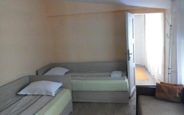 Guest House Venezia