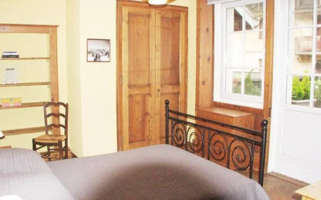 Villa Lon