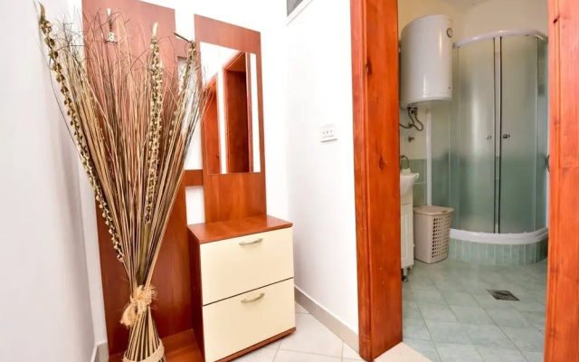 Roko - 50 Meters From Sandy Beach - A1