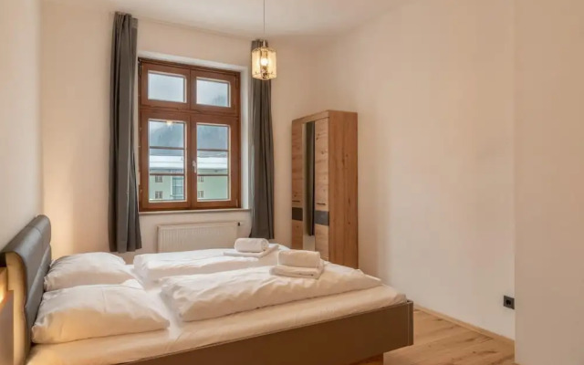 Post Residence Apartments 2B Sauna Near ski Lift