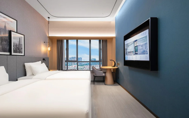 Country Inn & Suites By Radisson