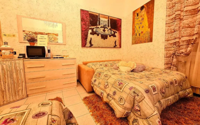 shabby chic