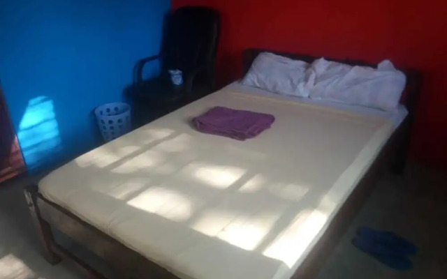 Topville Hotel