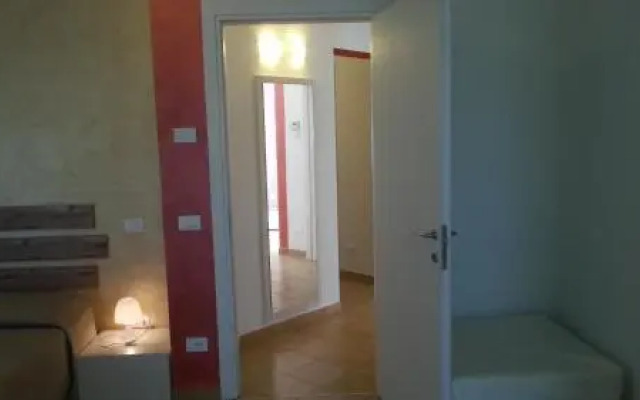 Villa Ivan
