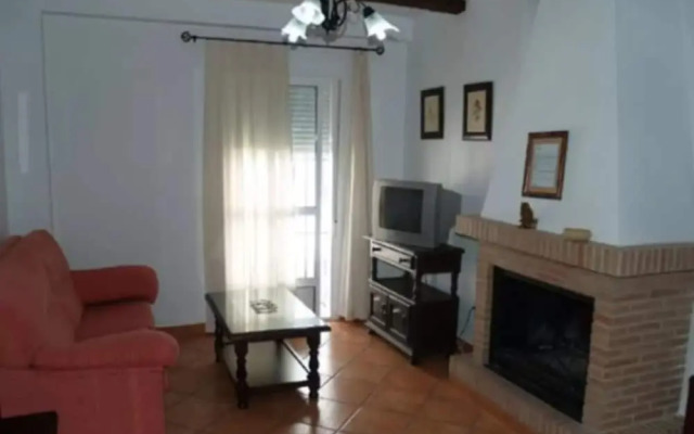 Tinte Alto Apartment 103605 by MO Rentals