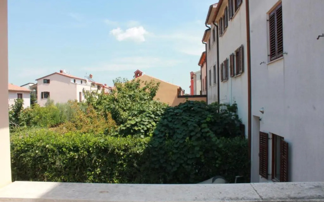 Apartments Ana