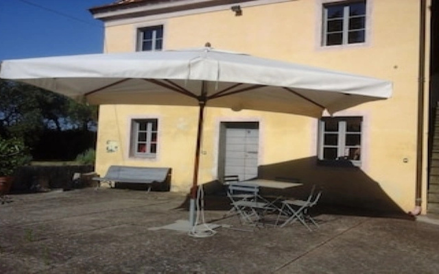 Apartments S.Caterina ABETE