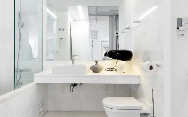 Design Loft Belém -100m2