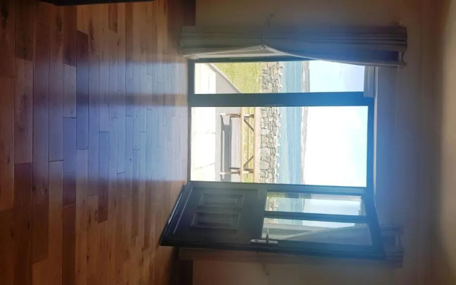 Coral Strand Lodge