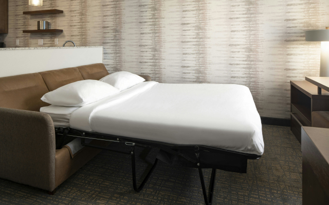 Residence Inn by Marriott Walnut Creek