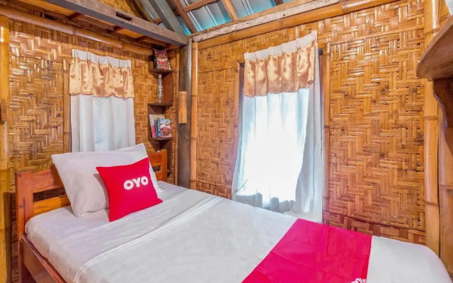 OYO 2196 Edriyan Bungalow