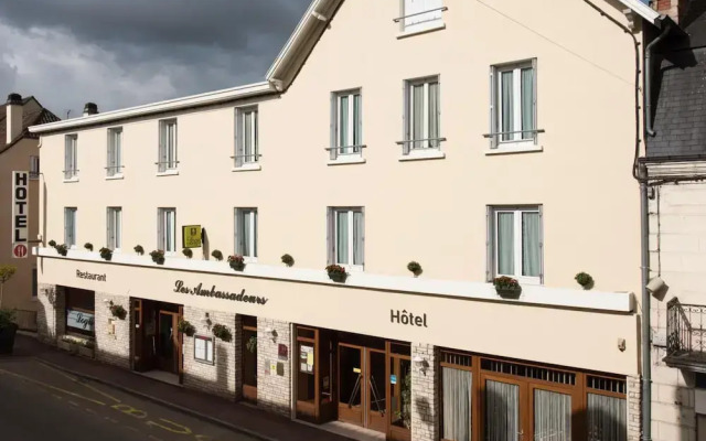 hotelImage