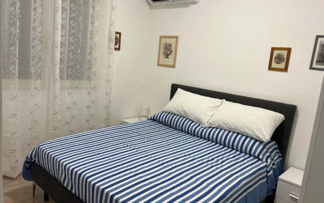 Borgo Palombaio Sea