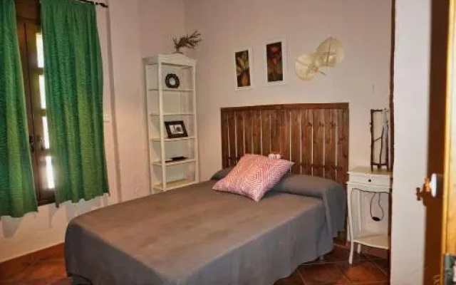 Finca Villa Rey
