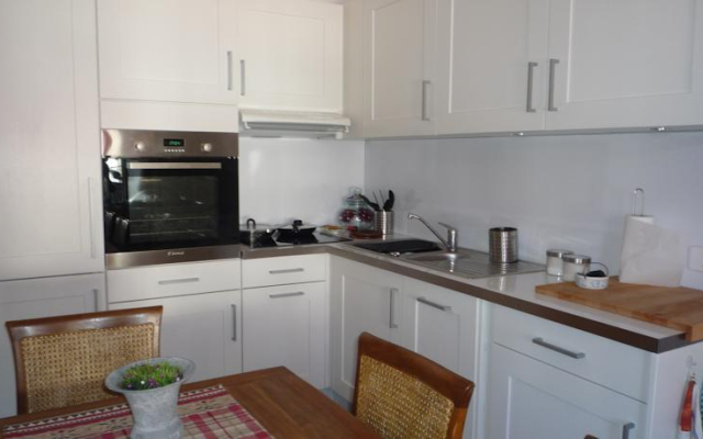 Palais dArmenonville