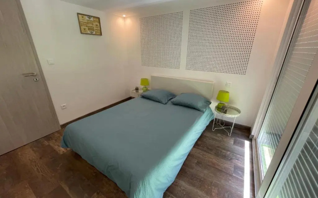Nouveau - Le Privacy - Europa Park