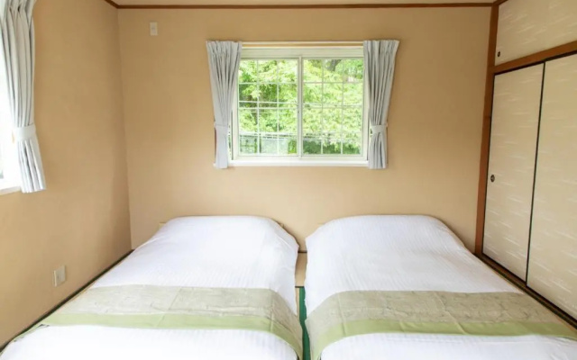 HARELIER - Vacation STAY 87458v