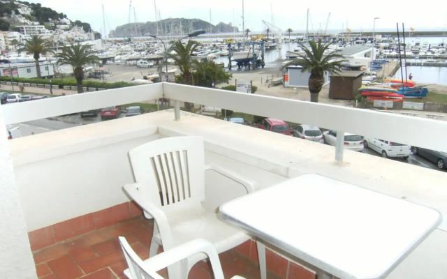 Marina 2-C