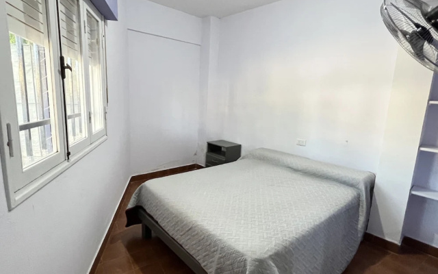 Hostel Wynwood Extreme