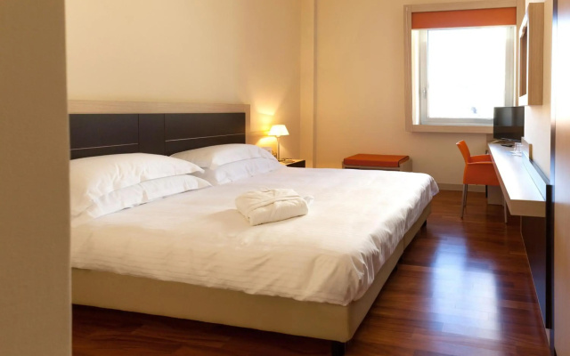 BV President Hotel
