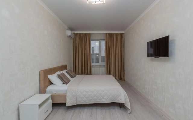 Rent Min-Vody на улице Советская 78