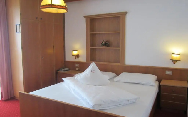 Hotel Ronce