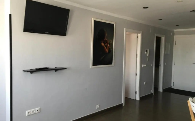 Apartamento Azero 22