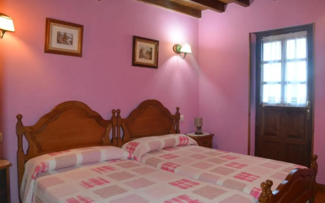 La Corrada