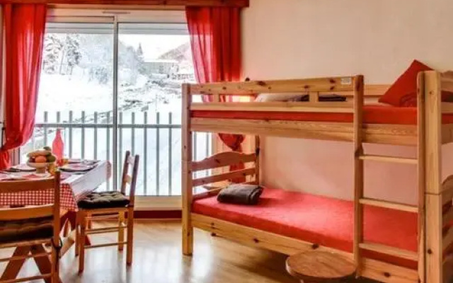 Apartment Ayre 26