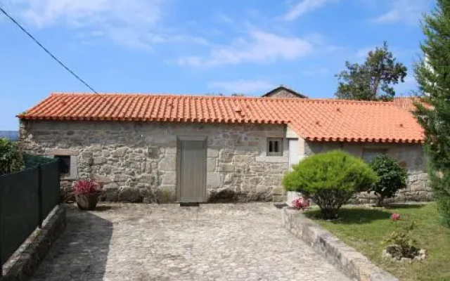 Casa Maria da Assunção