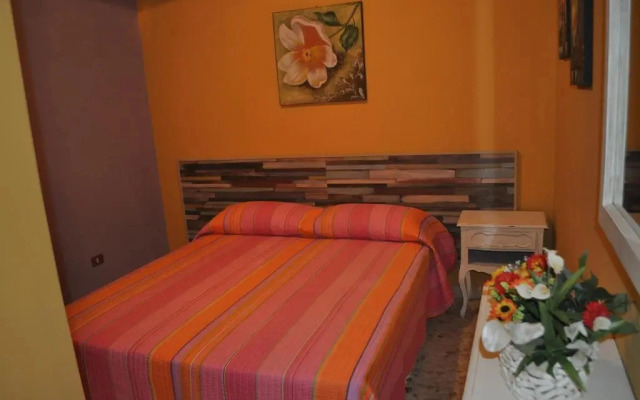 La Casa Di Emma
