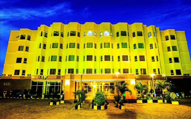 hotelImage