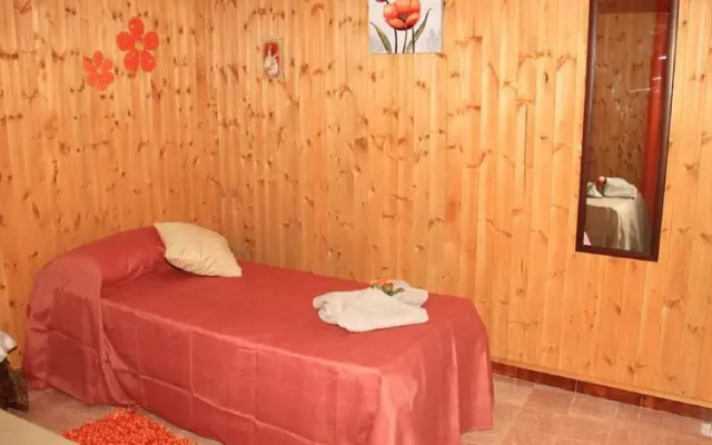 Casa Vacanza Peri di Lumia