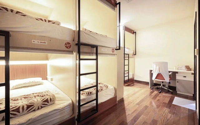 Villa Duplex Cozy hills - JBR Beach