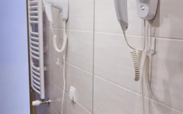Zielone Wzgórze