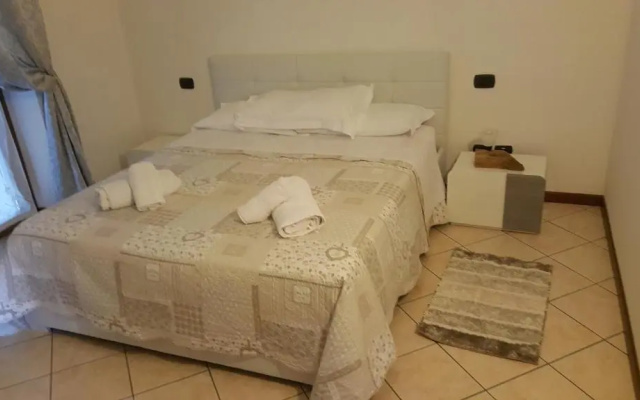 Apartment Valpolicella