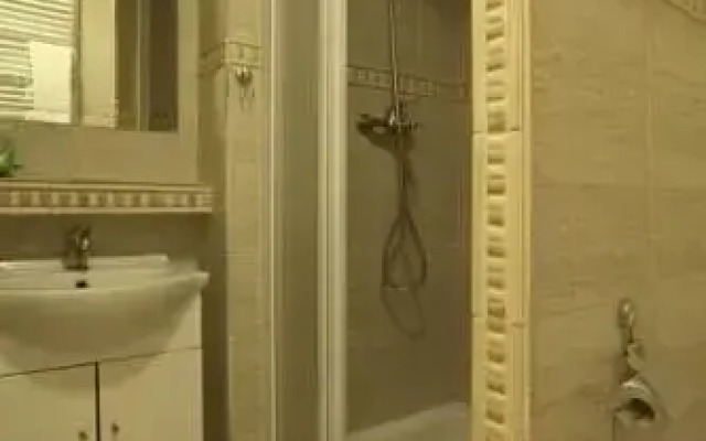 Waldi Apartamenty