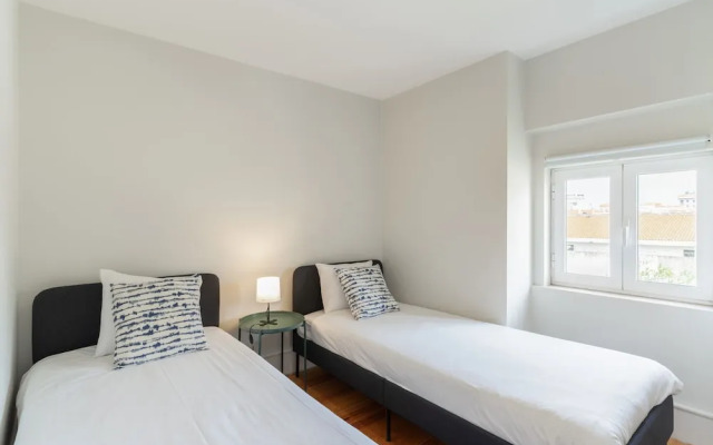 GRA A Duplex With A View by Homing