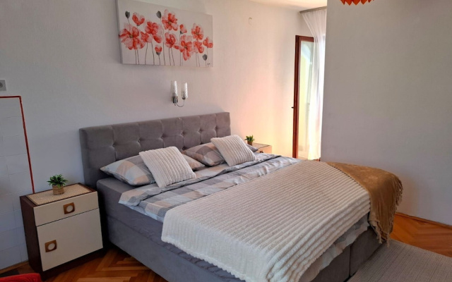 Apartments Izabela