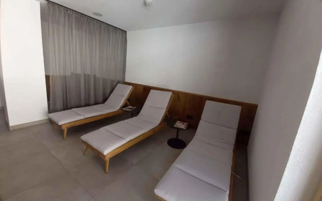 Holiday home in Kappl Paznauntal 42411