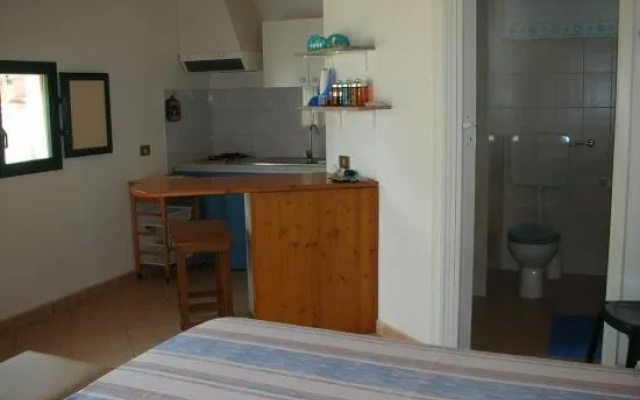 B&B Caserta