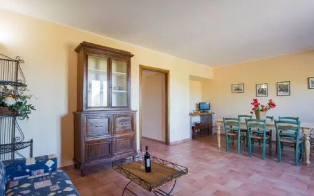 La Casetta 14037