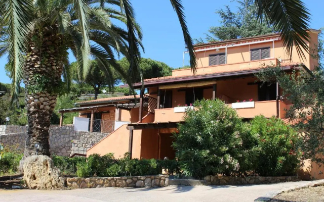Casa Roberta