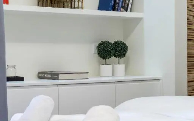 K2 Suite