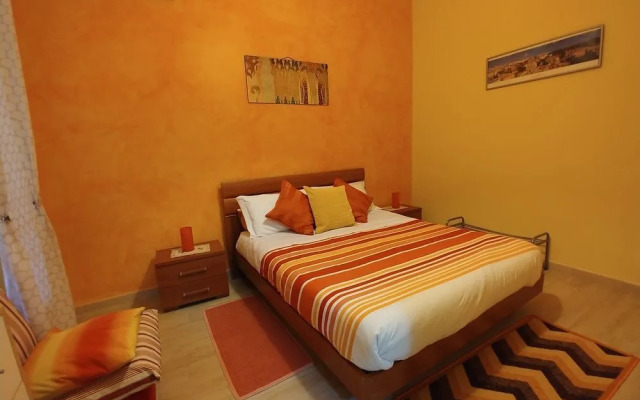 Domus Clodio