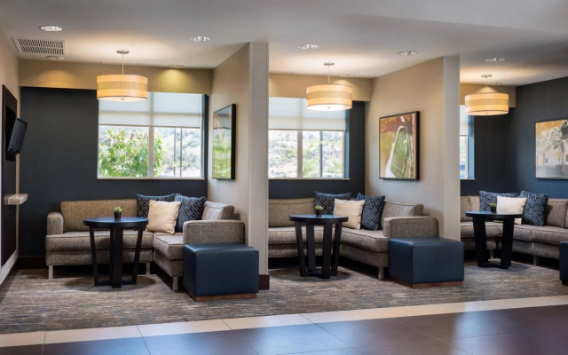 Residence Inn by Marriott Glenwood Springs