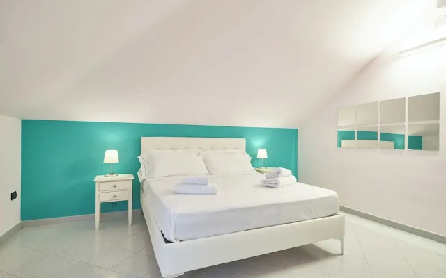 La Riviera dei Colori