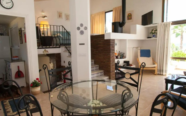 Townhouse BAH4